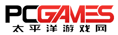 配资限买股
